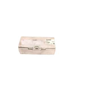 NZ1HS-3131-M