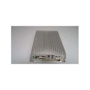 3600E-4Y NEXCOM D'OCCASION
