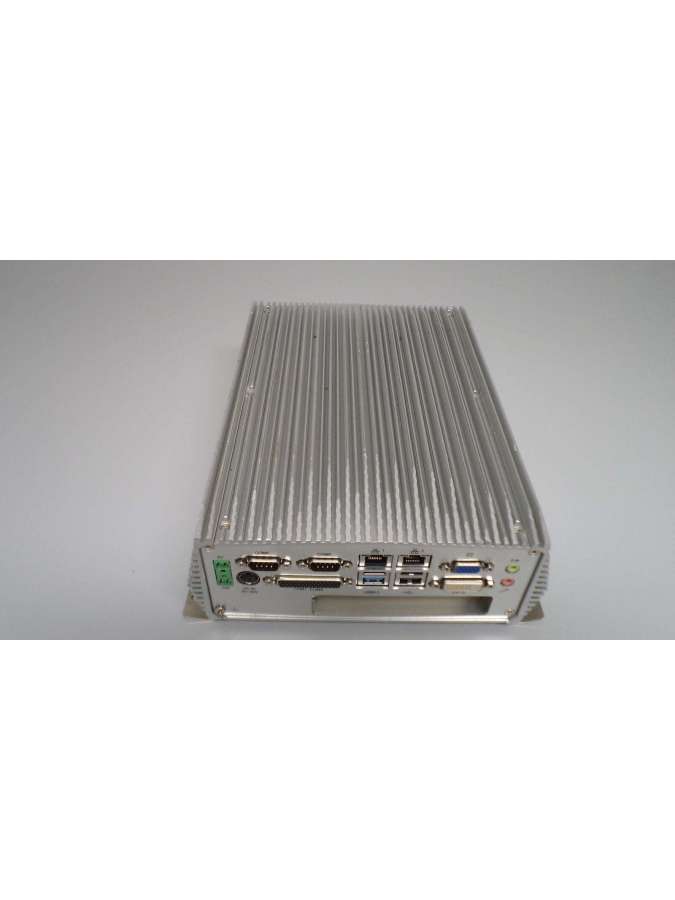 3600e-4y-usd-nexcom