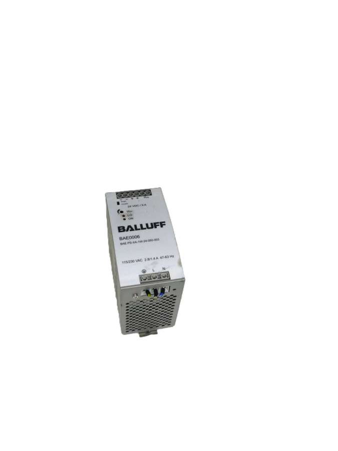 bae-ps-xa-1w-24-050-003-usd-balluff