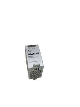 bae-ps-xa-1w-24-050-003-usd-balluff