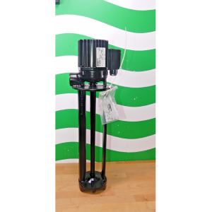 tb 40/350-61+024-usd-brinkmann pumps