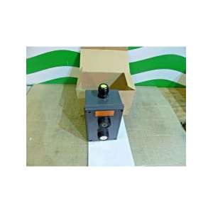 ptb01atex1024-usd-r. stahl
