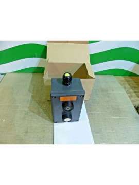 ptb01atex1024-usd-r. stahl