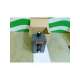 ptb01atex1024-usd-r. stahl