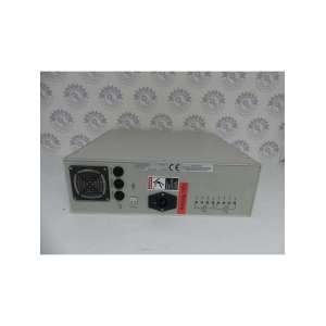 DART-100-CE IONSENSE USADO