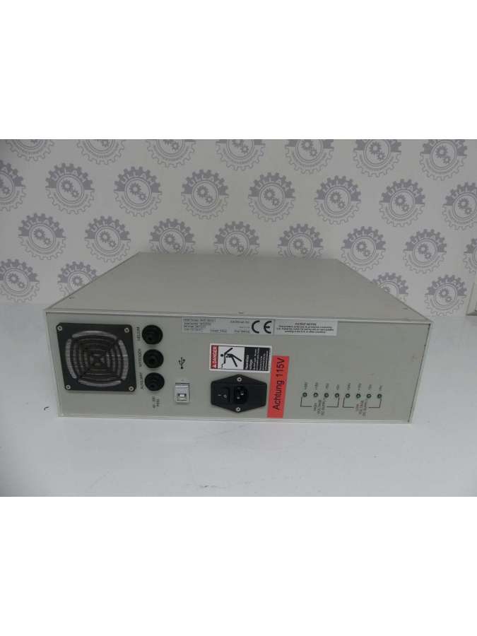 dart-100-ce-usd-ionsense