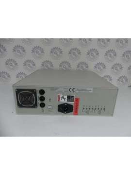 dart-100-ce-usd-ionsense