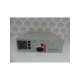 dart-100-ce-usd-ionsense
