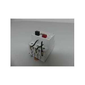 MA.S194 ABL SURSUM USED