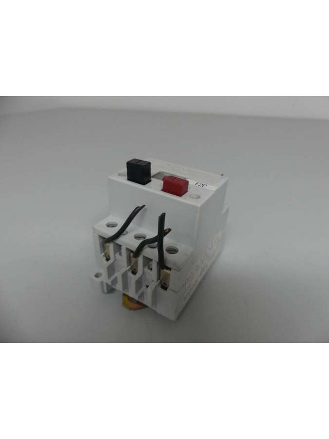 ma.s194-usd-abl sursum