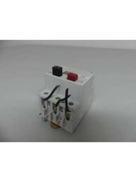 ma.s194-usd-abl sursum
