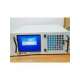 sdc 0500-usd-rms
