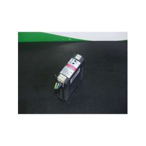 TCL-024-112-DC TRACO POWER USED
