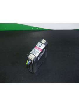 tcl-024-112-dc-usd-traco power