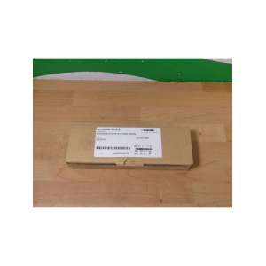 sselb8-55-usd-misumi