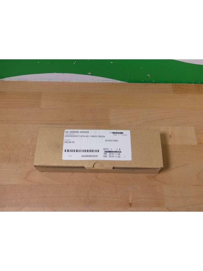sselb8-55-usd-misumi