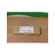 sselb8-55-usd-misumi