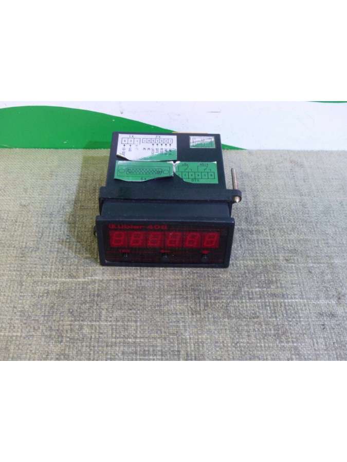6.408.012.301-usd-kubler