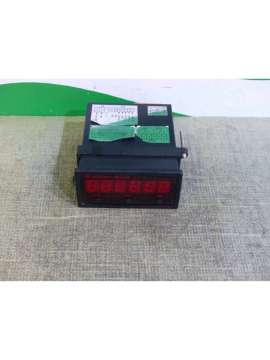 6.408.012.301-usd-kubler