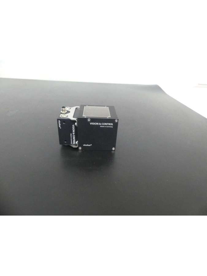 dl30x30-r633-usd-vicolux vision&control