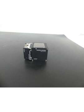 dl30x30-r633-usd-vicolux vision&control