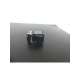 dl30x30-r633-usd-vicolux vision&control