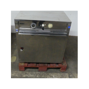 TV40S MEMMERT USED