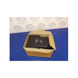 88300076 KROMSCHRODER USADO