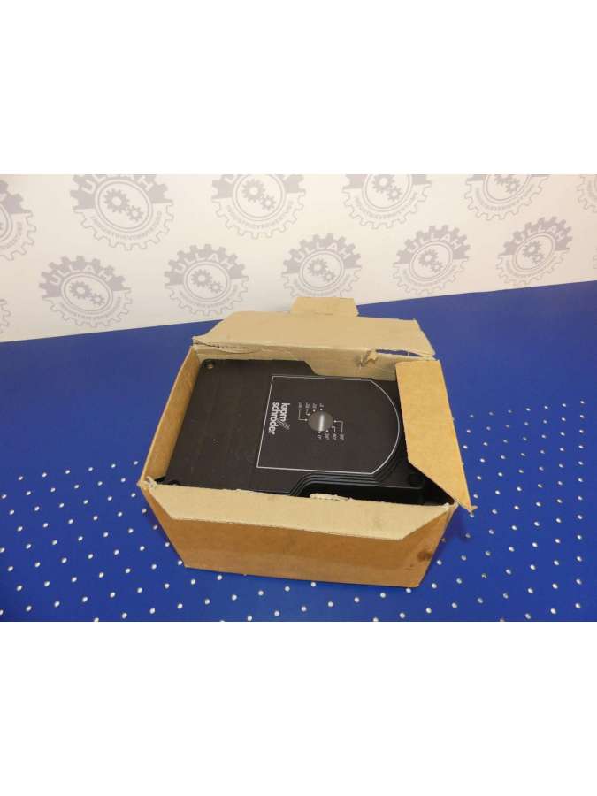 88300076-usd-kromschroder