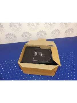 88300076-usd-kromschroder