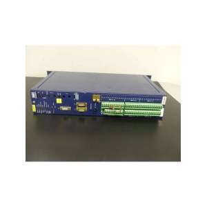 mps9173-usd-harms+wende