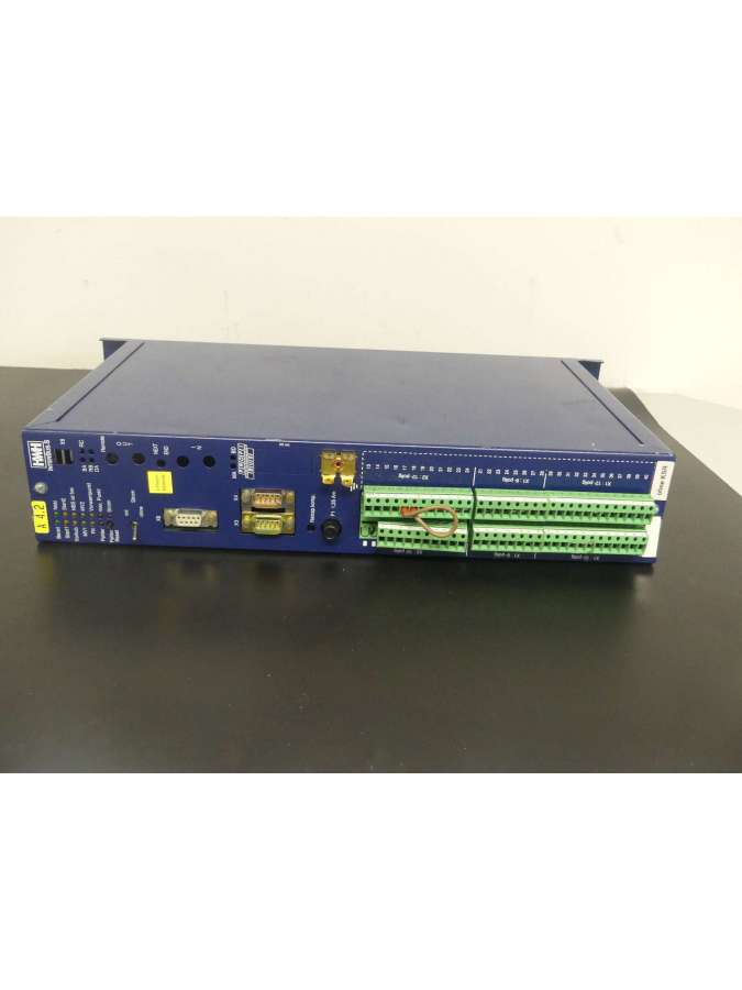 mps9173-usd-harms+wende