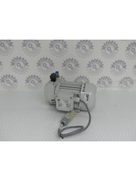 smz.10.03.01.00120-usd-schmalz