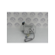 smz.10.03.01.00120-usd-schmalz