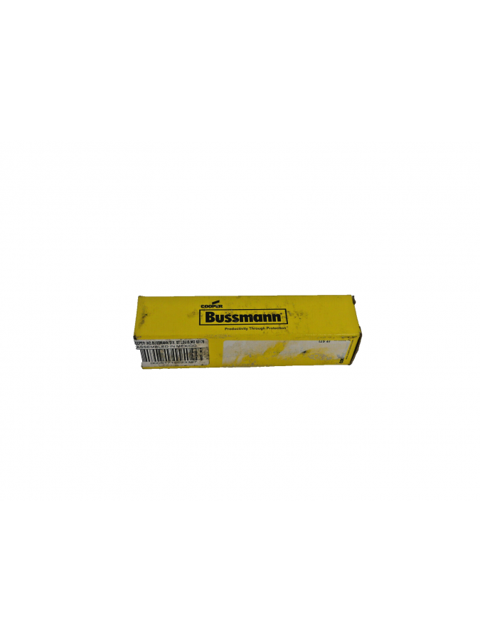 lpj-80sp-usd-eaton bussmann