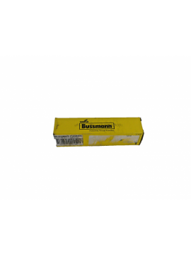 lpj-80sp-usd-eaton bussmann