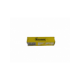 lpj-80sp-usd-eaton bussmann