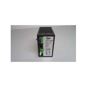 PH120-2405A 15.8243.400 MGV USADO