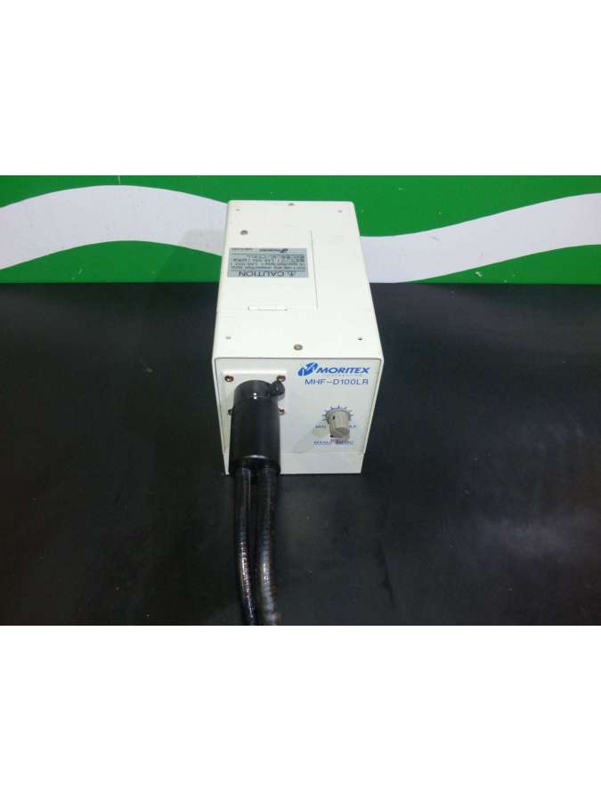 mhf-d100lr-usd-moritex