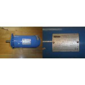 71s28-lc-fa4-usd-servax