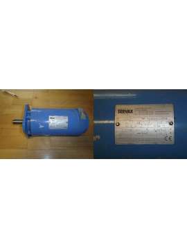 71s28-lc-fa4-usd-servax