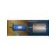 71s28-lc-fa4-usd-servax