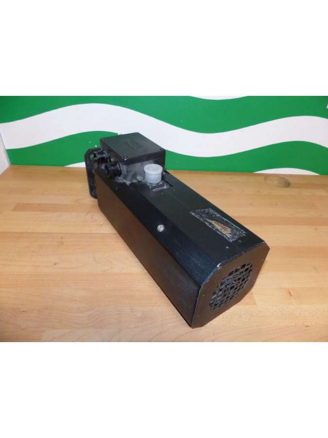dv5-2-4abf-usd-amkasyn