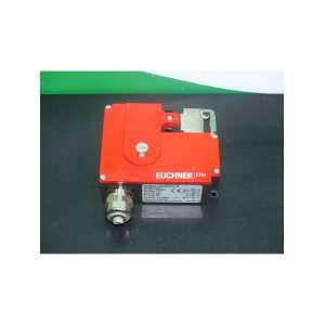 STM2A-222B024-M EUCHNER USADO