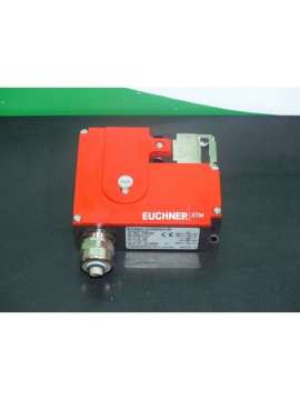 stm2a-222b024-m-usd-euchner