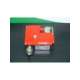 stm2a-222b024-m-usd-euchner