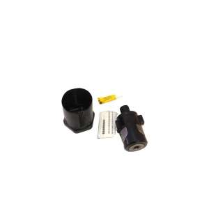 13265150-usd-guhring