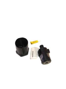 13265150-usd-guhring