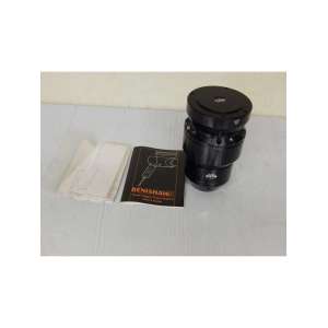 D91169 MP3//OMP 50 C96165 RENISHAW